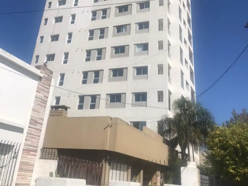 Departamento - Venta - Argentina, Berazategui