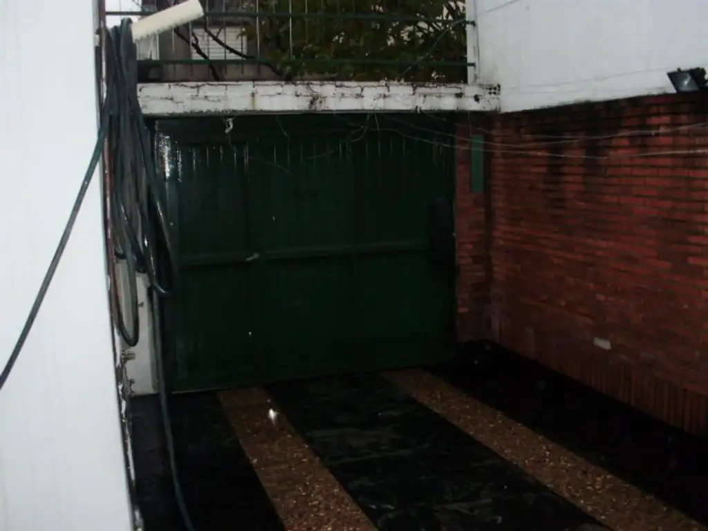Casa en Venta en Villa Pueyrredon - 4 ambientes