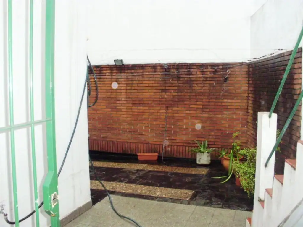 Casa en Venta - 4 ambientes - USD 150.000