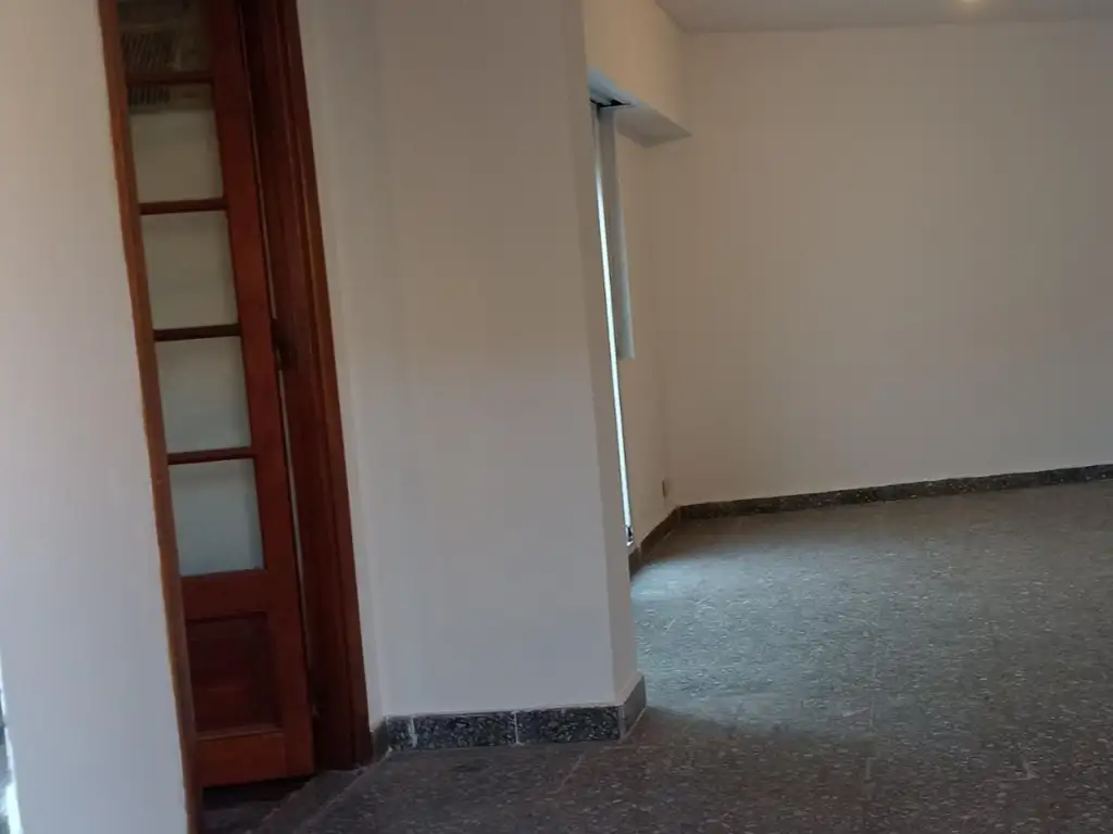 Casa en Venta con cochera