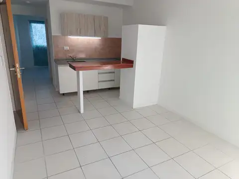 VENTA DEPARTAMENTO 2 AMBIENTES EN VILLA DEL PARQUE