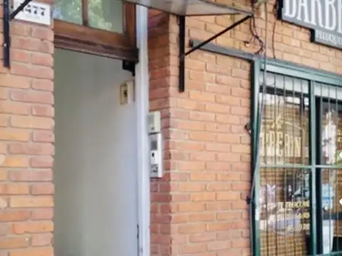 Casa - Venta - Argentina, Capital Federal - SOLER 4400