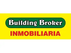 Building Broker