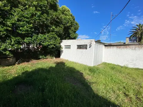 Terreno en venta de 319m2 ubicado en Las Piedras