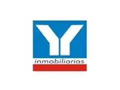 YACOPINO INMOBILIARIAS