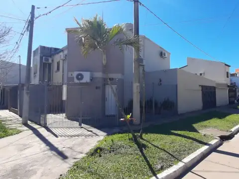 CASAS - CASA - EMPRESARIO, RESISTENCIA