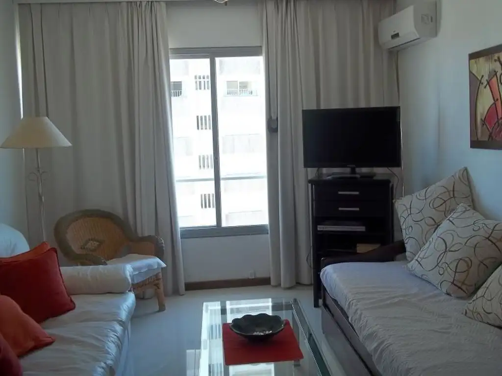 (AYA-AYA-64) Departamento - Venta - Uruguay, Punta del Este