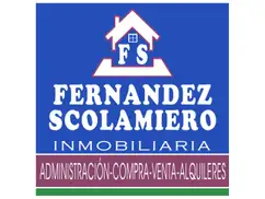 FS Inmobiliarias