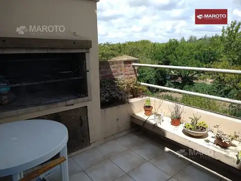 Departamento en venta Barrio Septiembre - Maroto Propiedades - Foto 0