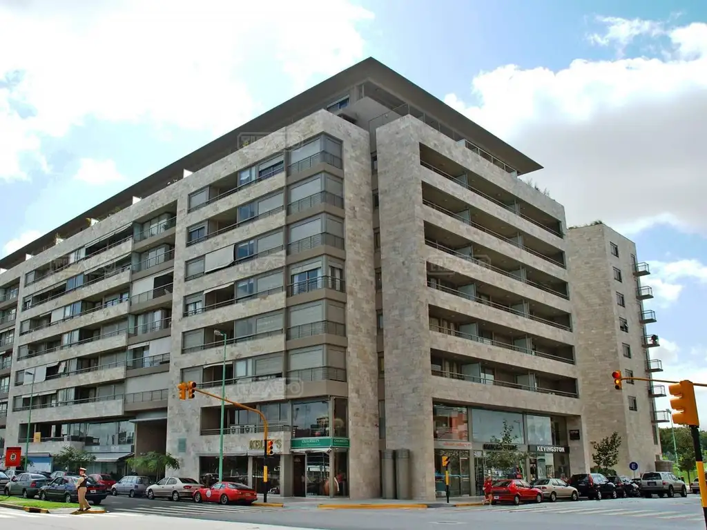 Departamento  en Venta ubicado en Puerto Madero, Capital Federal