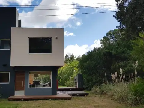 Casa - Venta - Argentina, Mar Azul