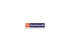 Gambandé Servicios Inmobiliarios