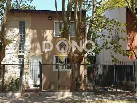 Casa - Venta - Argentina, Berazategui