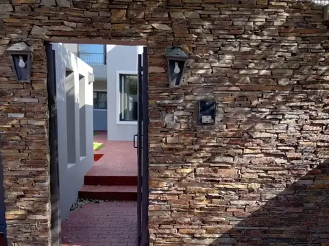Casa en Venta en Quilmes