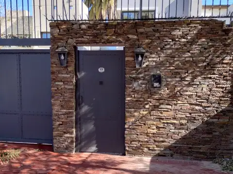 Vendo casa - Foto 0