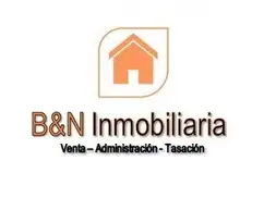 B&N Inmobiliaria