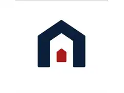Spalletti Agencia Inmobiliaria