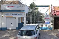 Importante inmueble comercial en alquiler Sixto Fernandez 564, Lomas de Zamora