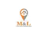 M&L Estudio Inmobiliario