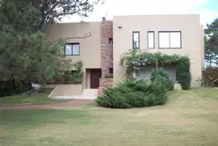 Casa - Rincón del Indio