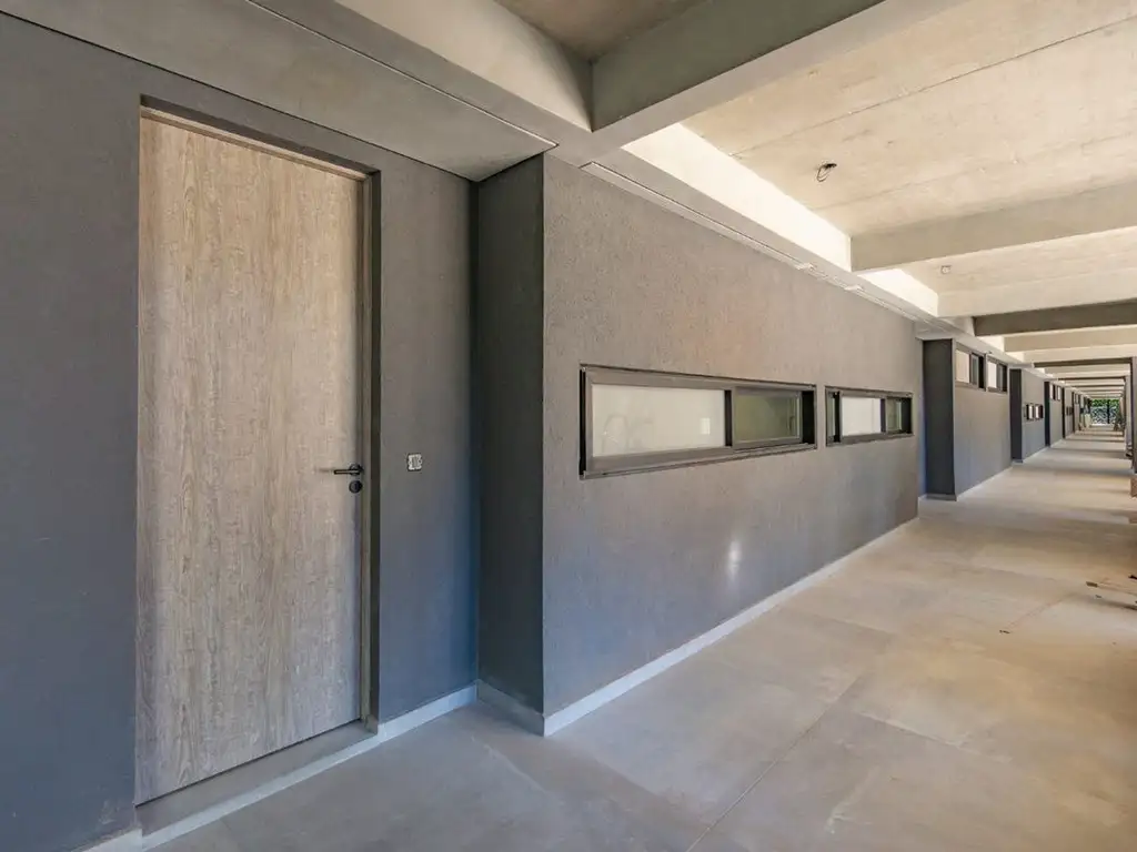 DEPARTAMENTO DUPLEX EN ALQUILER EN CANNING