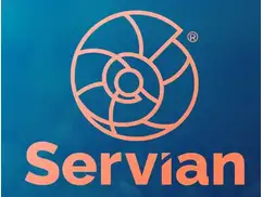 Servian