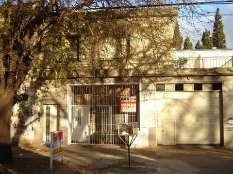 Casa - Ituzaingó