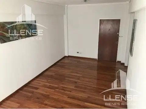 Departamento 3 ambientes con cochera en venta- ALQUILADO HASTA MAYO 2025 - Quilmes centro