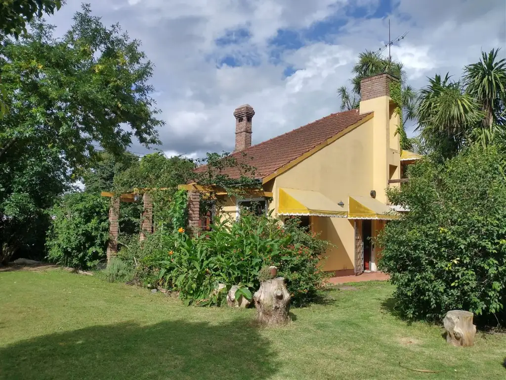 Casa - Venta - Argentina, La Plata - 31 800