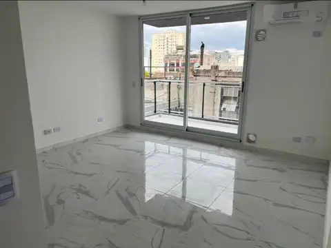 EXCELENTE OPORTUNIDAD !! USD 1566 EL M2, AHORRA EN DOLARES - Foto 0