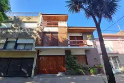 Casa en venta 4 dormitorios