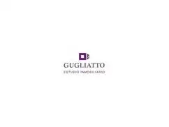 Gugliatto Estudio Inmobiliario Maria Florencia Gugliatto Col. Nº 394 Tº I Fº 132 CMZC / Mat. 3839 Tº I Fº 144 CUCICBA