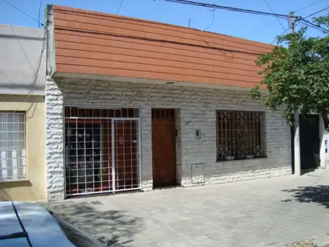 CASA 3 DORMIT. SAN LORENZO 4300 ROSARIO