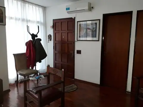 Casa en Venta - USD 200.000