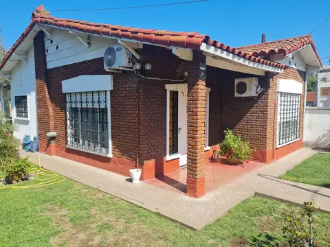 Casa en  Venta