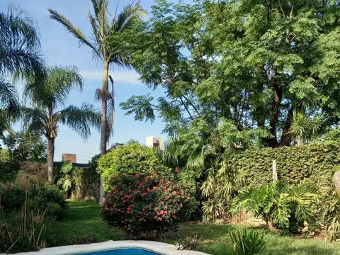 Casa en Venta Santo Tomé - Santa Fe