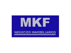 MKF Negocios Inmobiliarios