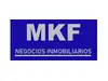 MKF Negocios Inmobiliarios