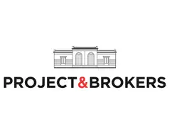 Project & Brokers