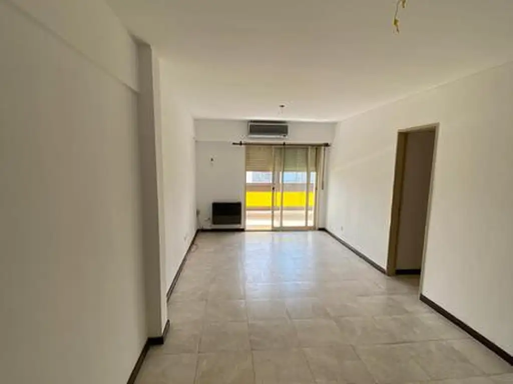 Departamento en Venta de 3 Dormitorios San Martin 2900