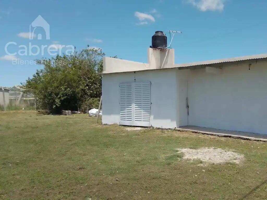 Casa en venta, La Plata.