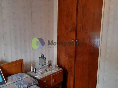 departamento en aqluiler ezpeleta quilmes