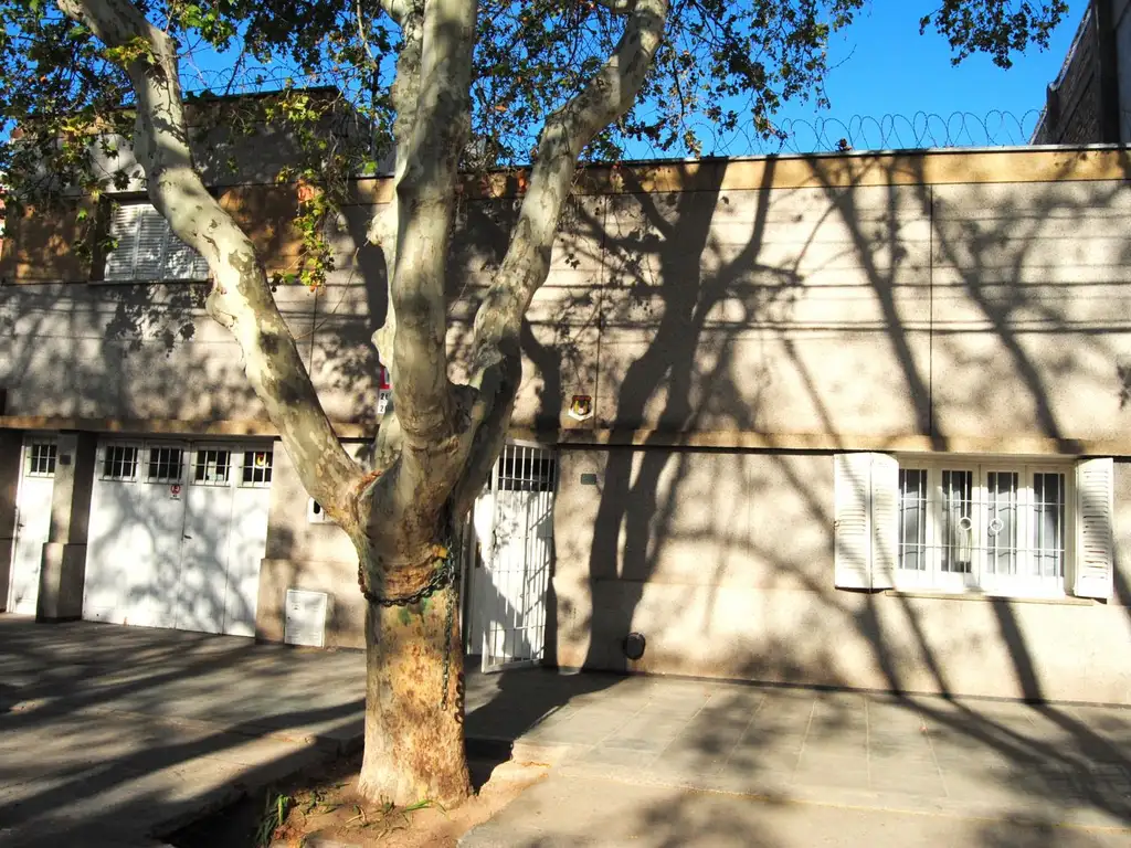 Venta casa 6 ambientes en San Rafael