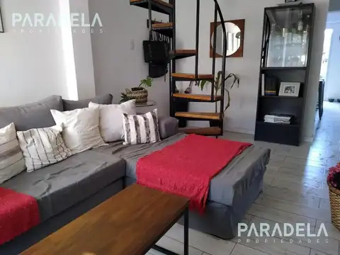 PH en venta - Ituzaingó - Portugal al 1300