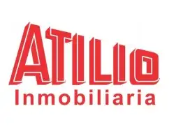 ATILIO INMOBILIARIA