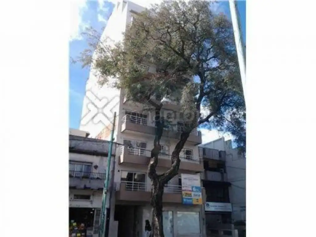 Departamento - Venta - Argentina, Capital Federal - A.V Rivadavia 9500