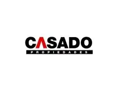 CASADO PROPIEDADES