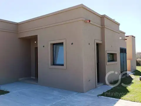 Casa - Santa Elena - Foto 0