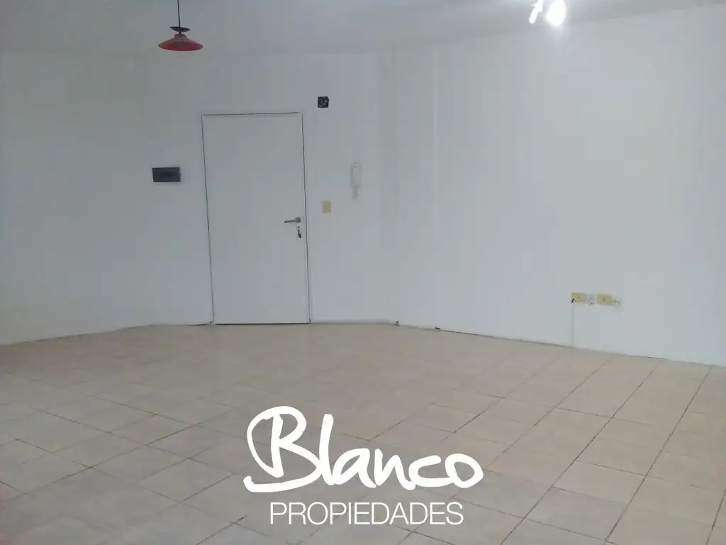 Oficina  en Venta en Las Recovas, Pilar, G.B.A. Zona Norte - BLA1608_LP535538_2