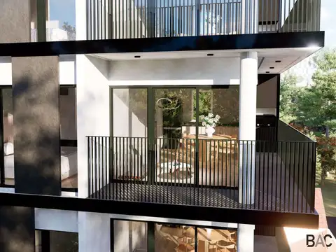 Departamento en Venta Permite mascota